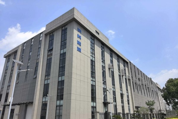 总投资1.5亿元！福建南平一钠电项目有新动态