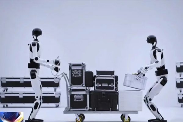 这一市场2030年规模或达4000亿元！国内现存相关企
