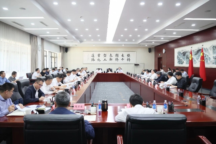新能源汽车动力电池回收利用，工信部有新部署
