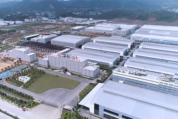 一次资源与二次资源双轮驱动 腾远钴业稳健经营