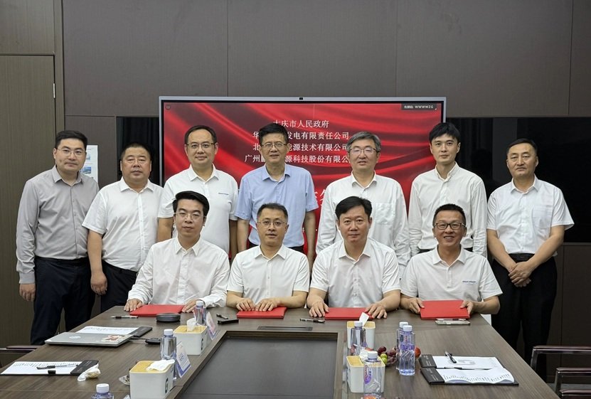 欣旺达/鹏辉能源再扩产能！隐功科技/钠元科技加