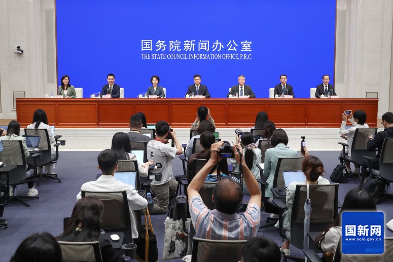 事关新能源汽车和动力电池！商务部/工信部