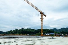 24.5亿元！10GWh！贵州毕节这一锂电池项目刷新进