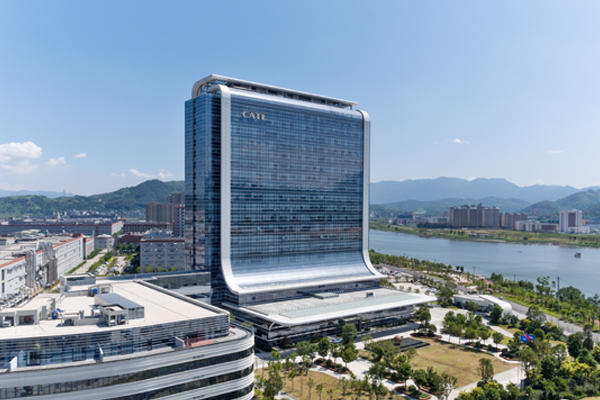 近95%产能利用率！宁德时代上半年盈利432.84亿元