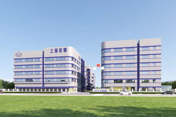 坐标浙江丽水！上海洗霸拟投建固液混合电芯及