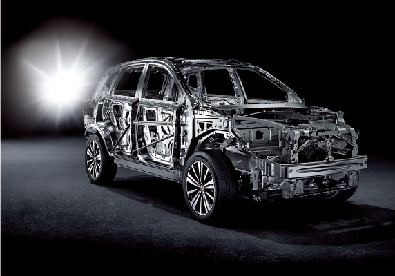 后补贴时代 谁能冲出新能源汽车竞争红海