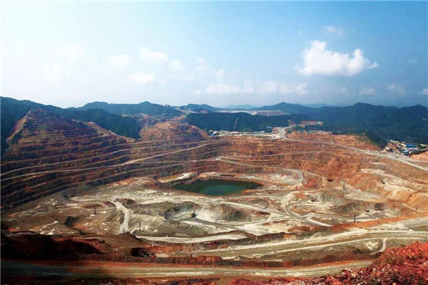 锂电铜箔新增投资需谨慎 全球铜矿减产预