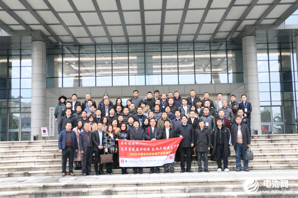 下一代电池技术升级路如何走？固态电池技术应用前瞻