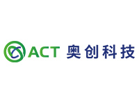 会员单位丨奥创特新（南通）新能源科技有限