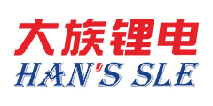 大族