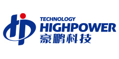 豪鹏科技