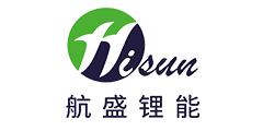 航盛