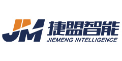 捷盟