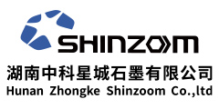 中科星城