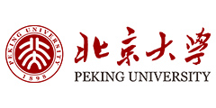 北大