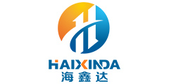 海鑫达