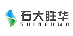 石大胜华