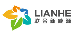 联合新能源