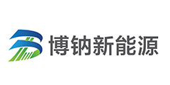 博钠新能源