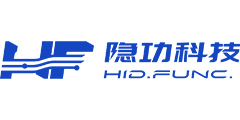 隐功科技