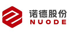 诺德