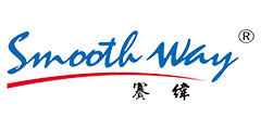 赛纬电子