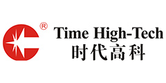 时代高科
