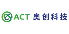 奥创科技