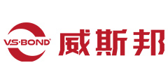 博翔