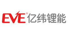 亿纬