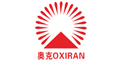 奥克集团