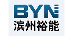 滨州裕能
