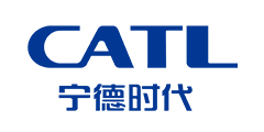 宁德时代