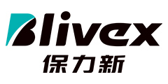保力新
